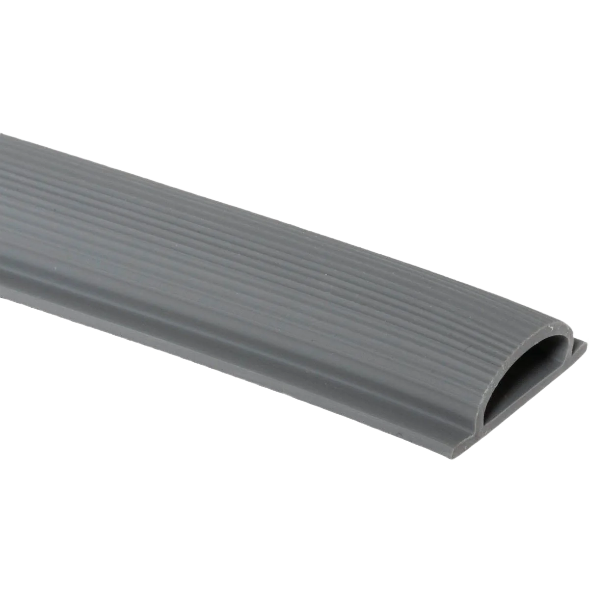 High-End M-D Vinyl Threshold Insert Practical