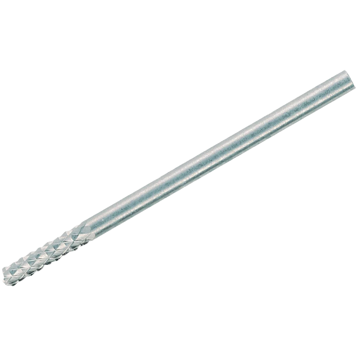 Premium Material Dremel Grout Removal Bit Original