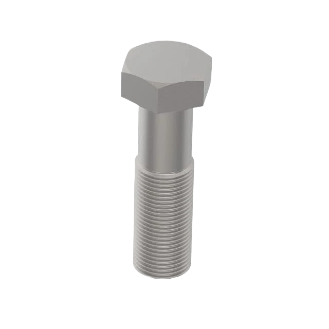 Breathable John Deere 19M7759 Hexagonal Head Screw Selected