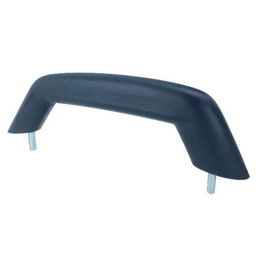 Unique John Deere AM135650 Fender Handle Stylish