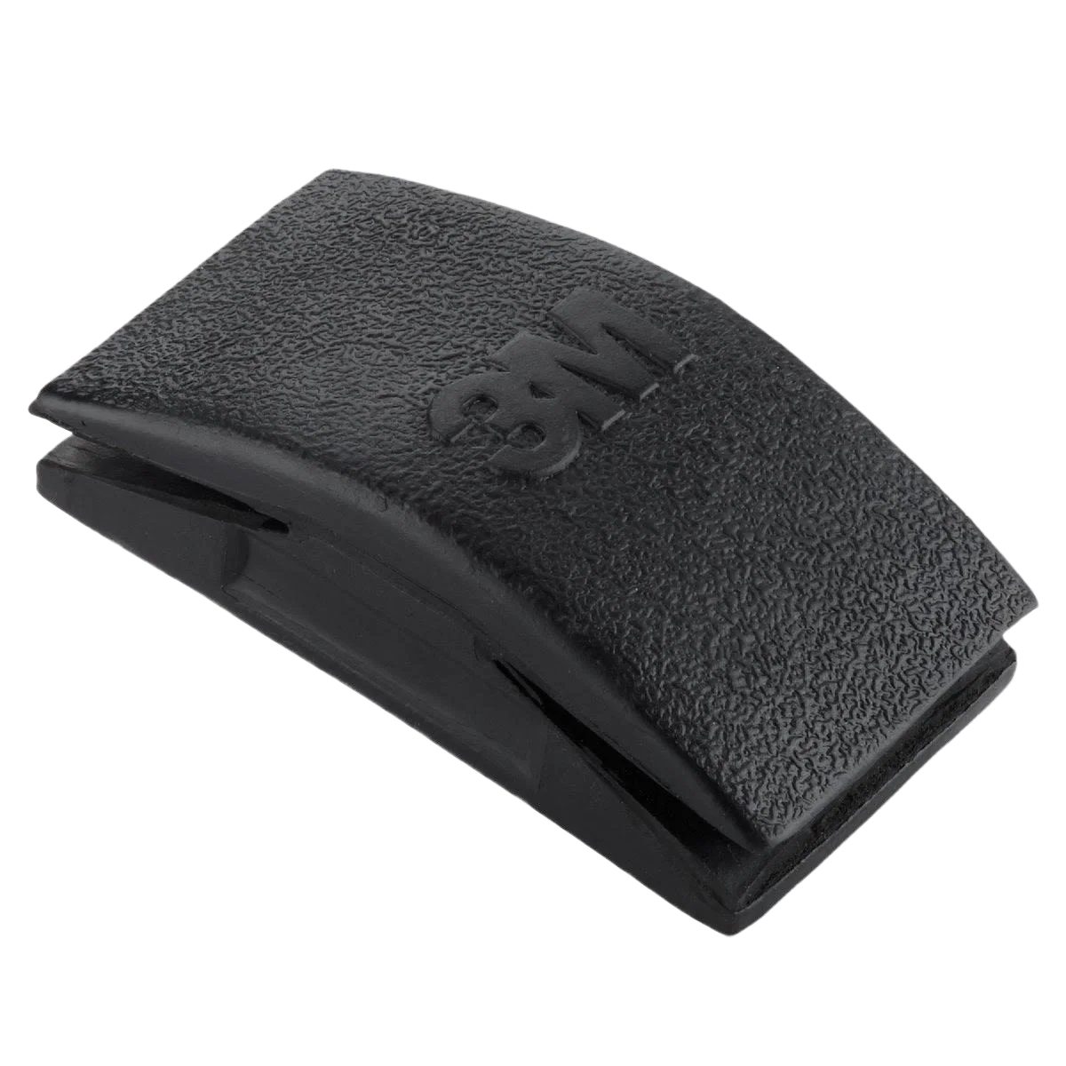 Refined 3M Sanding Block 1-1 4 In. x 5 In. Advanced