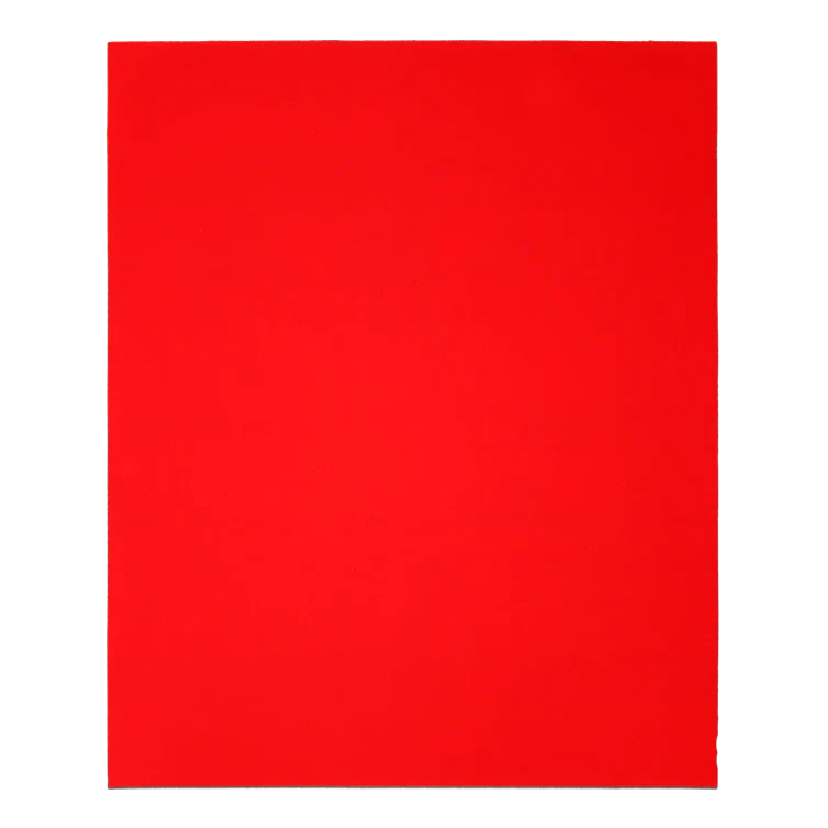 Next-Generation Diablo 9 x 11-In. 220-Grit Sanding Sheets 4-Pack Healthy