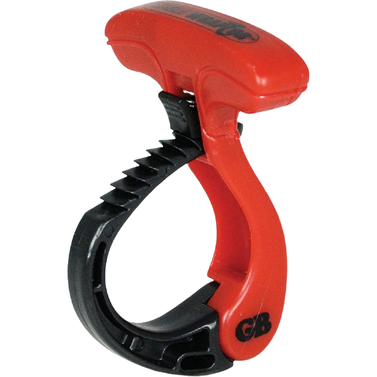 Optimized Gardner Bender Small Cable Wraptor Cable Organizer Effective
