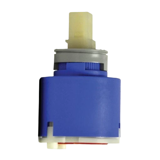Minimalist Danco GE-1 Cartridge for Gerber Faucets Healthy