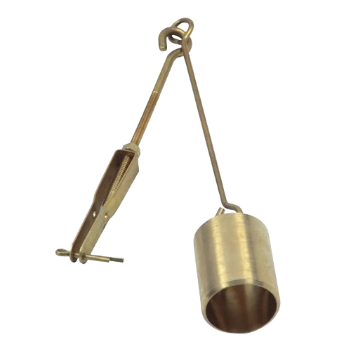 Healthy Danco Tub Drain Linkage Assembly Minimalist