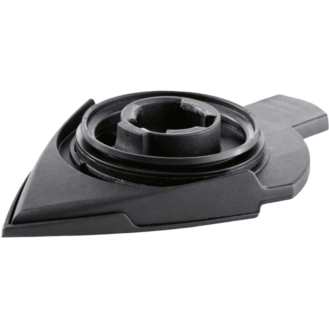High-End Festool 496802 Rotex RO 90 Delta Sanding Pad First-Class