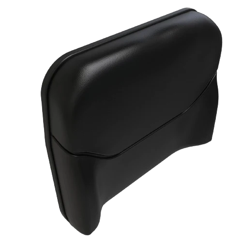Elegant John Deere LVA13612 Cushion Safe