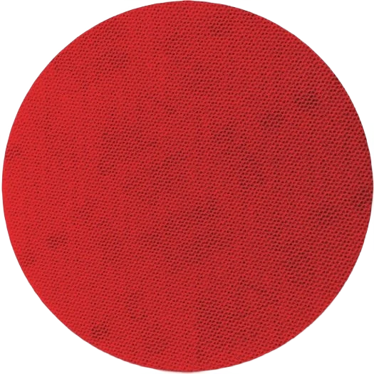 Fast Diablo 6-In. 320-Grit SandNet Discs with Connection Pad 10-Pack Trendy