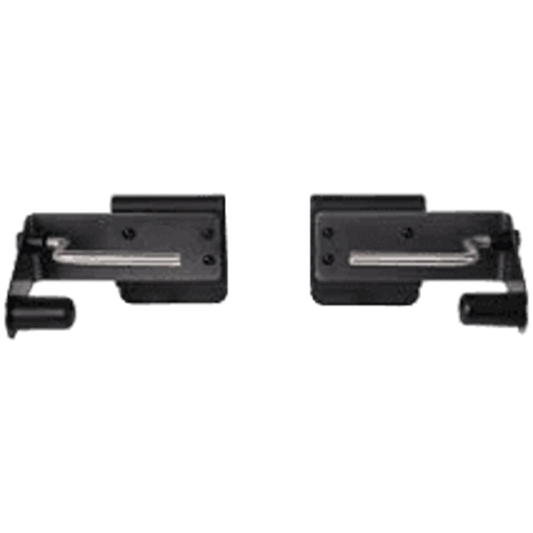 Specialty Traeger P.A.L. POP-AND-LOCK™ Roll Rack Traditional