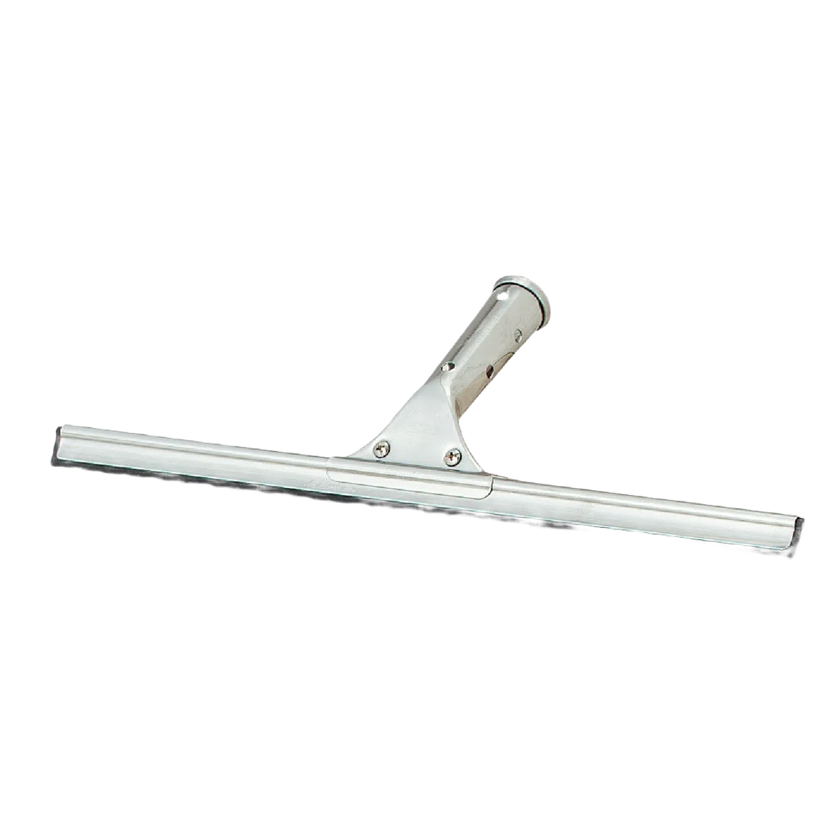 Durable Ettore Window Squeegee 16 in. Superior