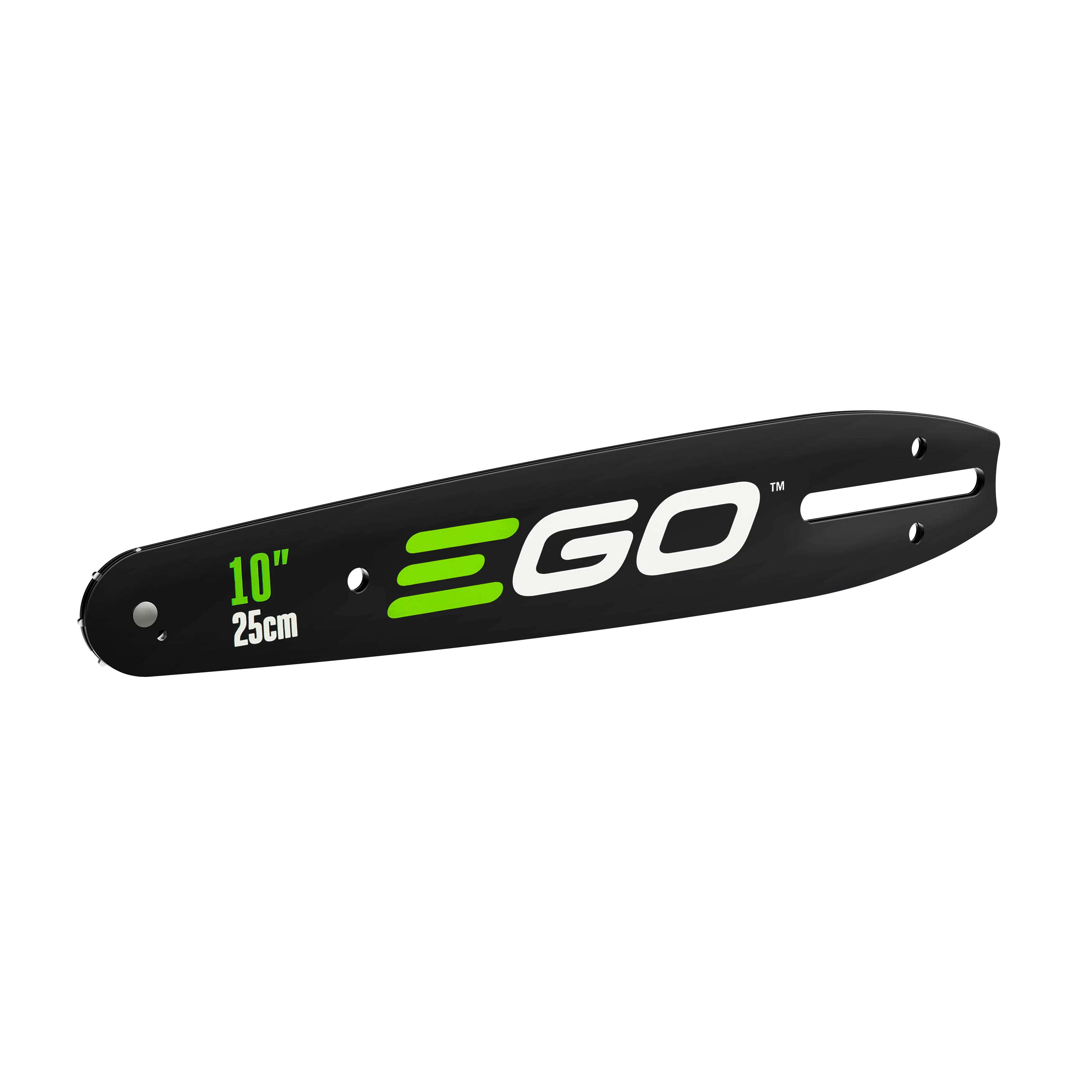 Next-Generation EGO 10 Pole Saw Bar Lightweight