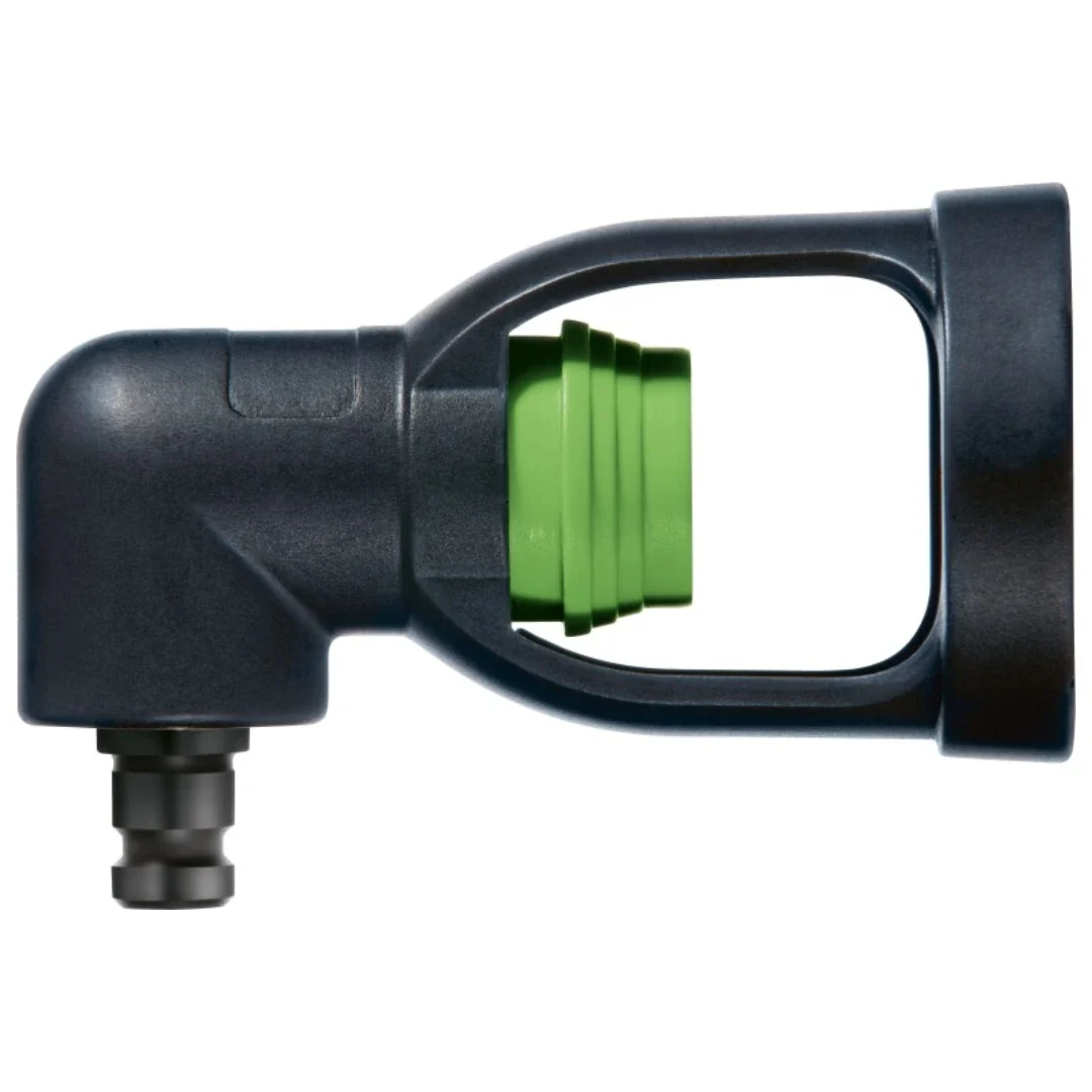Practical Festool 497951 CXS TXS Fastfix FX Right-Angle Drill Chuck High-End