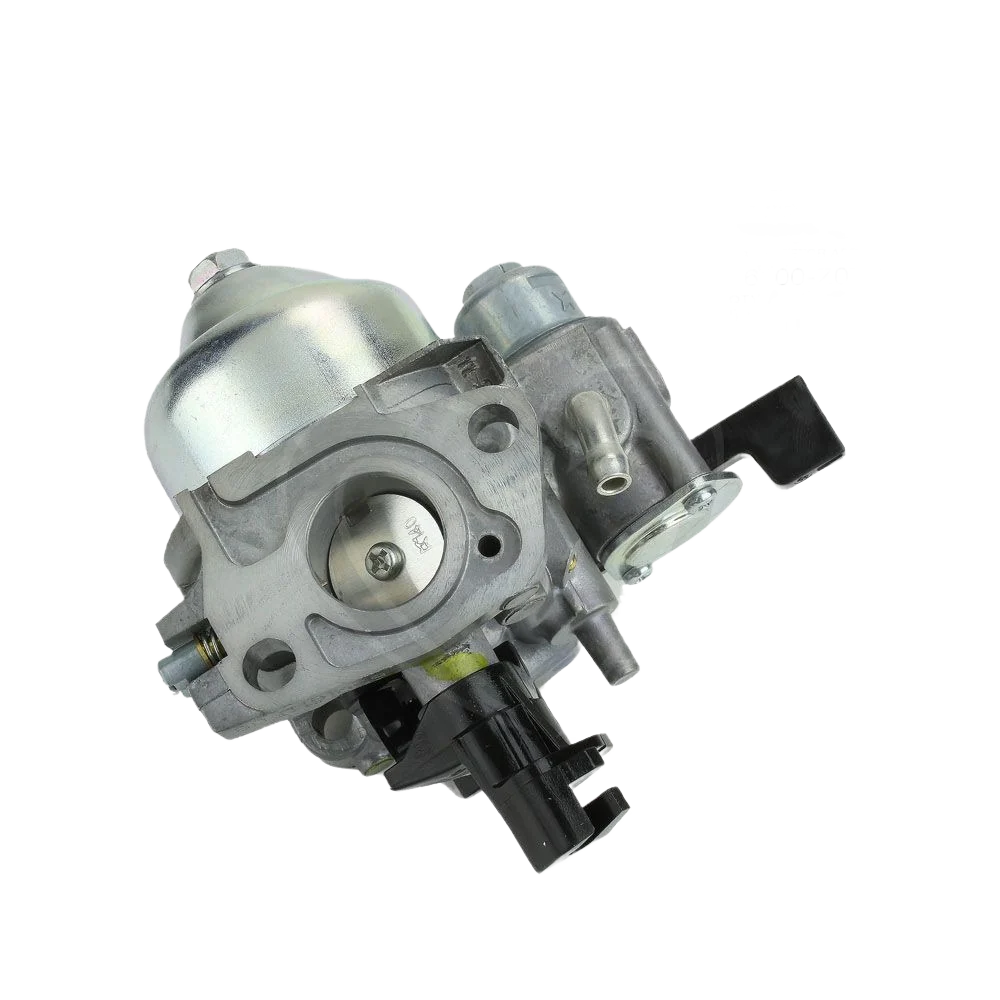 First-Class Honda 16100-Z0T-911 Carburetor BE65Q A Environmentally Friendly