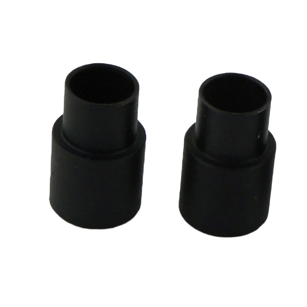 Original Design Berea Hardwoods 55A Bushings Crafted