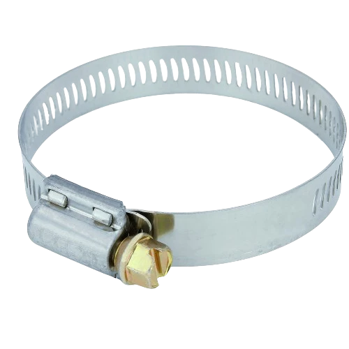 Selected John Deere AR21840 Hose Clamp Reliable