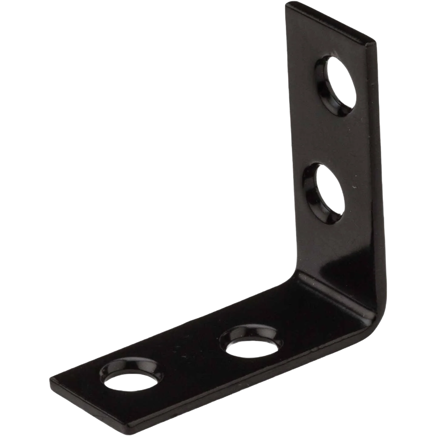 Refined National Hardware 1-1 2 x 5 8 Corner Brace Fine Crafted