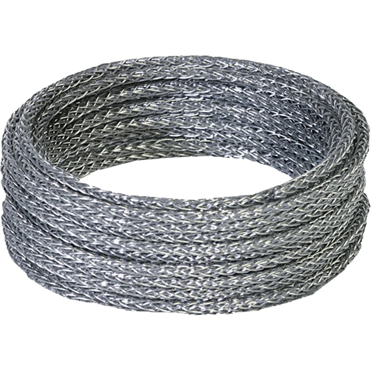 Enhanced Hillman 30 Lb. Capacity 25 Ft. Picture Wire Classic