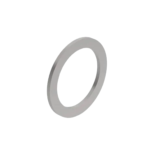 Proven John Deere 24H1594 Round Hole Washer Comfortable