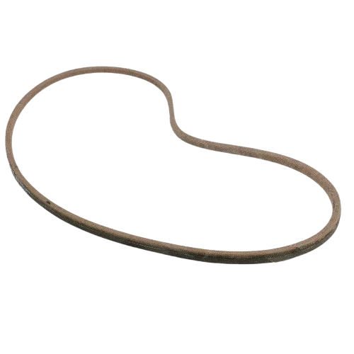 Authentic Honda 22431-VL0-P01 V-Belt Clean