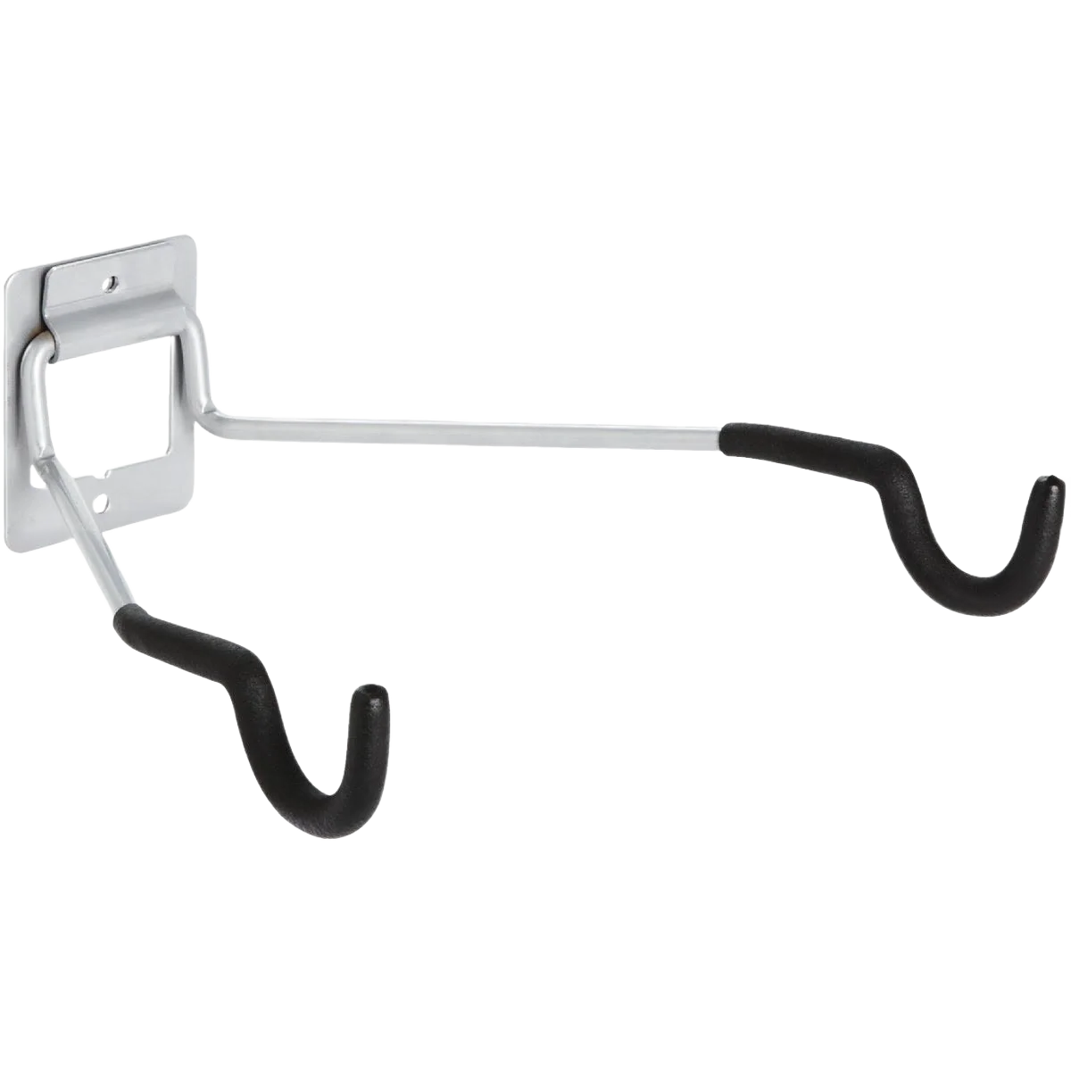 Efficient Do it Heavy-Duty Flip-Up Utility Hanger Responsible