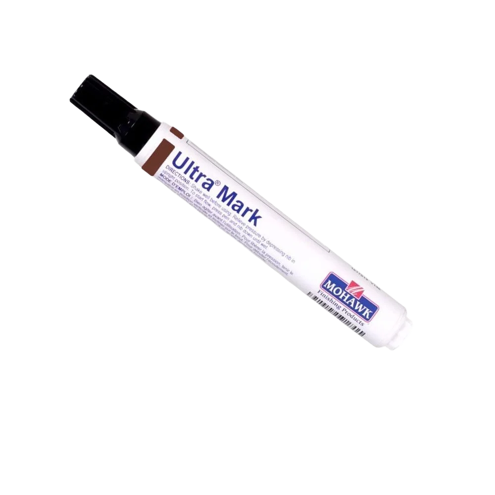 Functional Mohawk Ultra Mark Marker Clove 2606709 Consistent