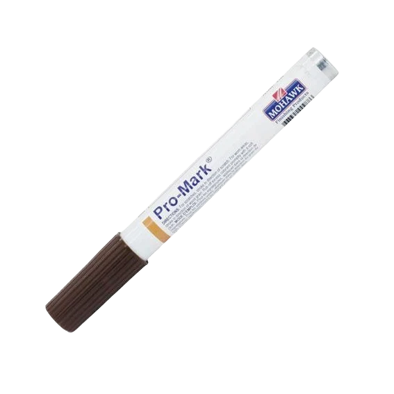 Practical Mohawk Pro-Mark Marker Natural Amber Trusted