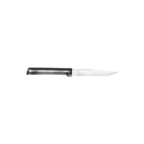 Durable Rada Serrated Steak Knife Exceptional