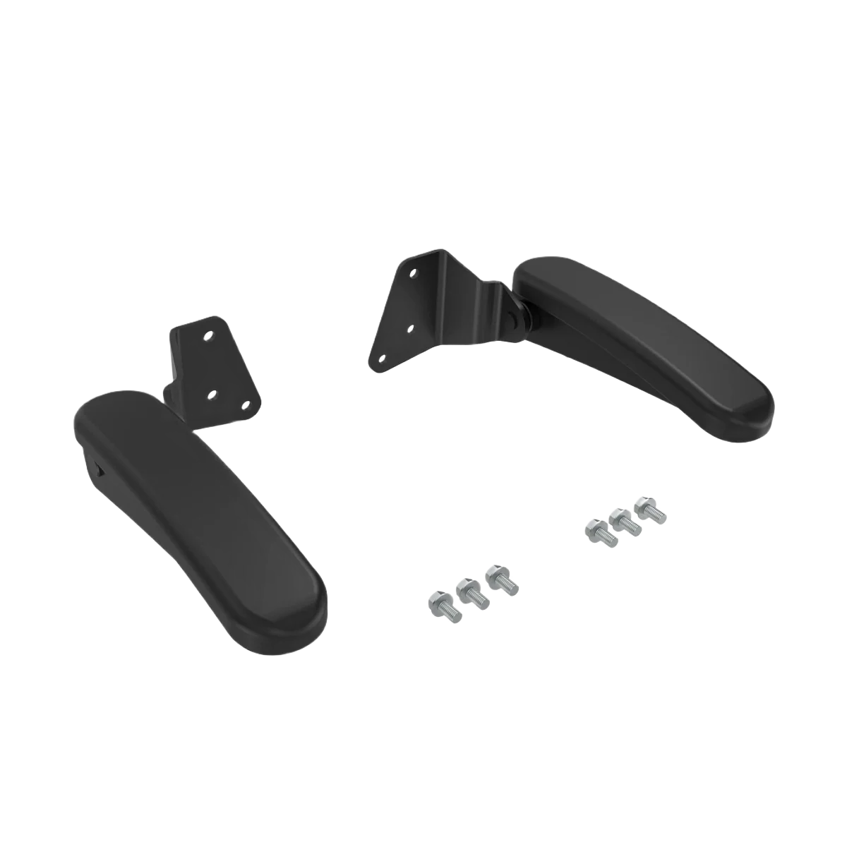 Premium Material John Deere BUC10553 Armrest Kit Verified