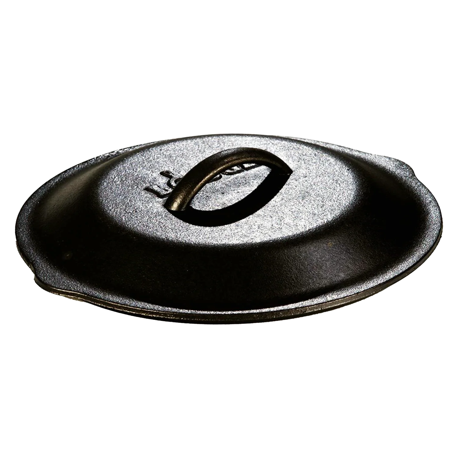 First-Class Lodge Skillet Lids for Cast Iron Skillets Powerful