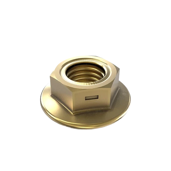Outstanding John Deere M10 Lock Nut Healthy