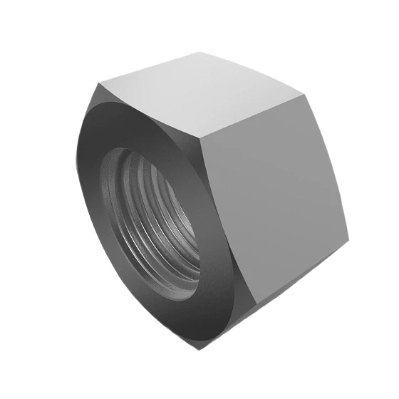 Fine John Deere 14H786 1 4 Hexagonal Nut 5-Pack Selected