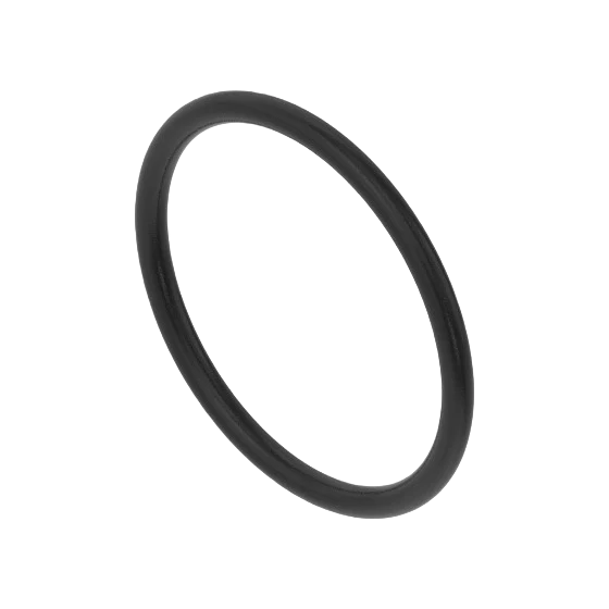 Optimized John Deere MIU804787 O-Ring Stylish