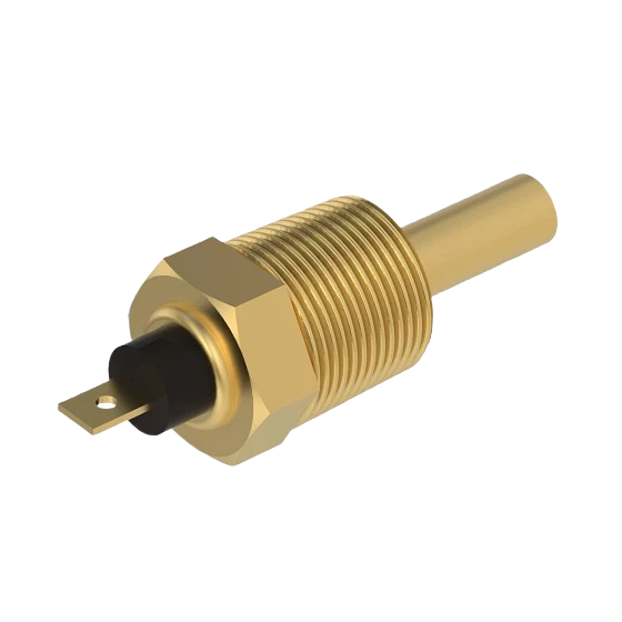 Artisan John Deere M117054 Water Temperature Sensor Optimized