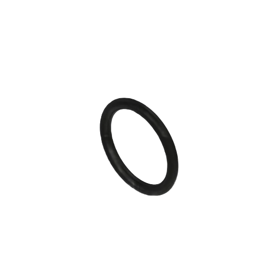 Innovative John Deere U46166 O-Ring Top-Quality