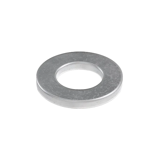 Luxury John Deere 24H1305 Round Hole Washer 5-Pack Effective
