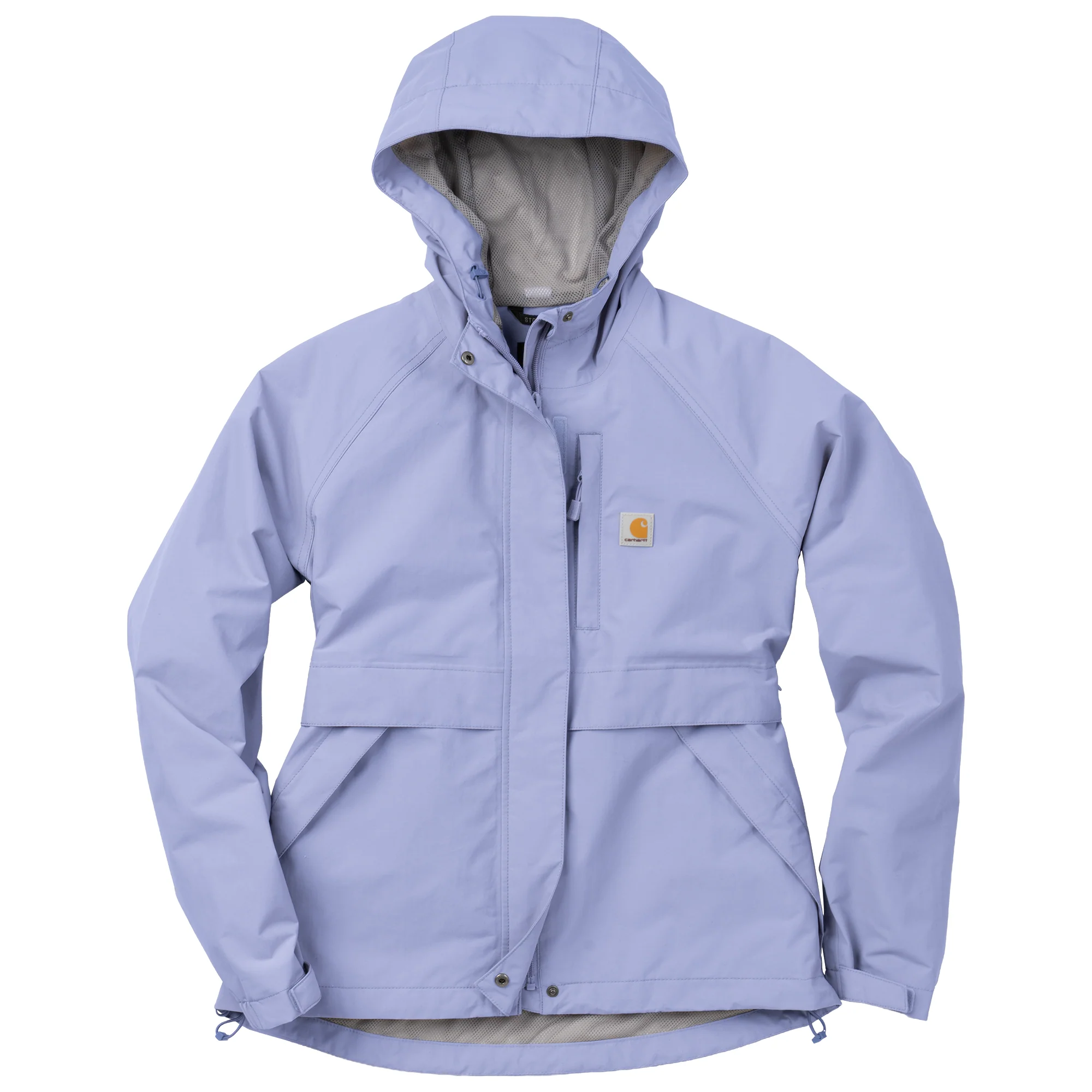 Effective Carhartt Women's Bayou Jacket Easy-to-Use