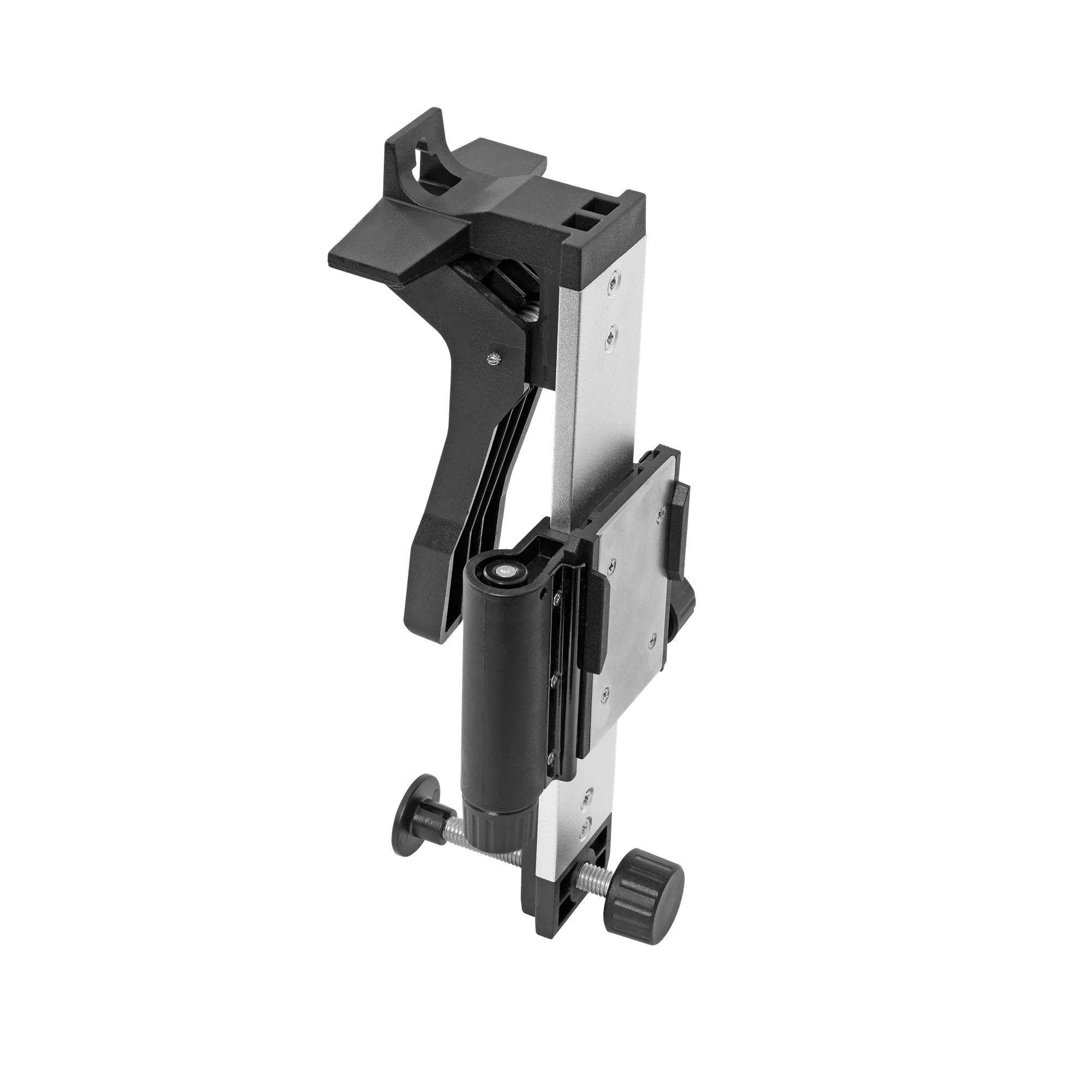 Stylish Stabila SWB 10 Wall Bracket Professional