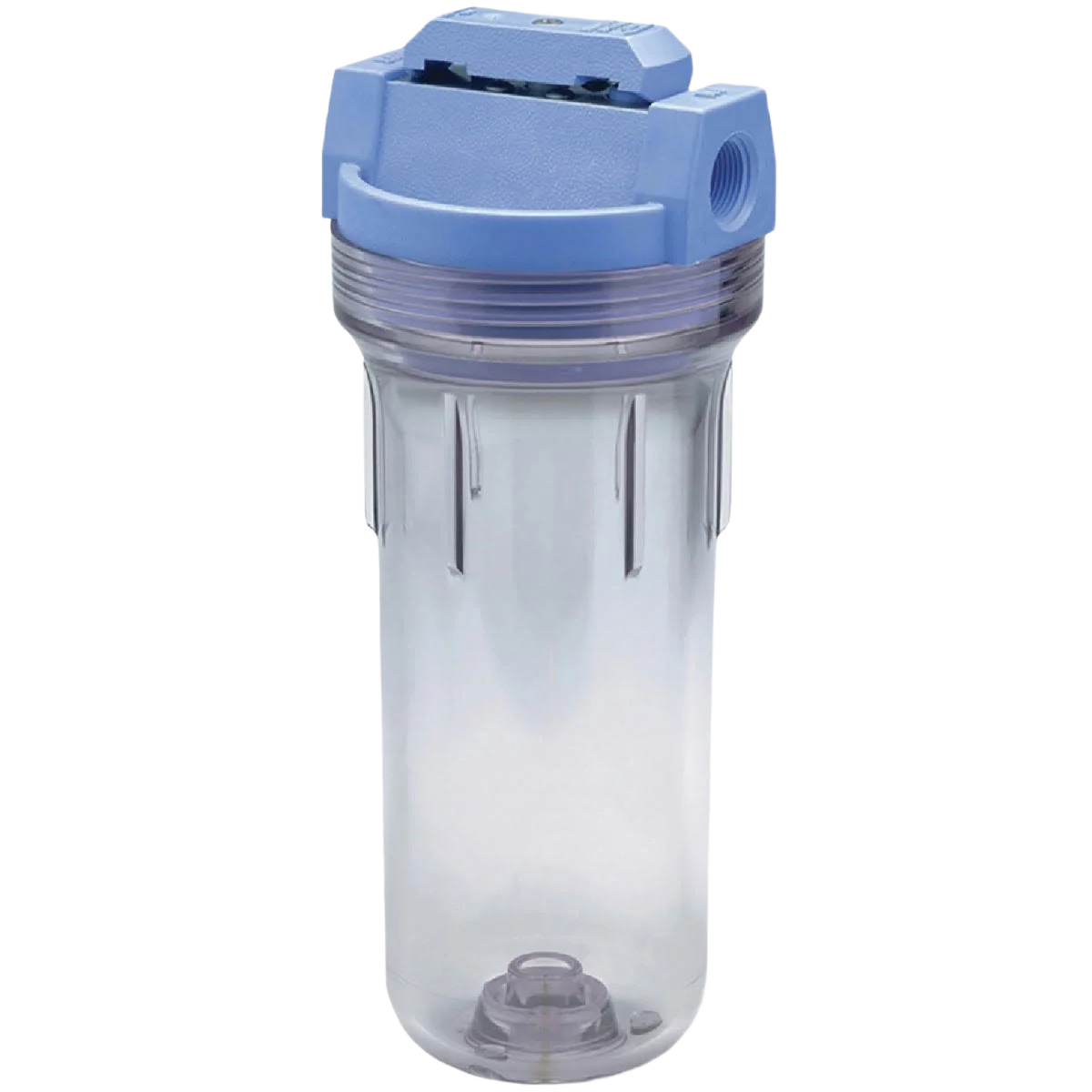 Premium Material Culligan Standard-Duty Water Filtration System Top-Quality