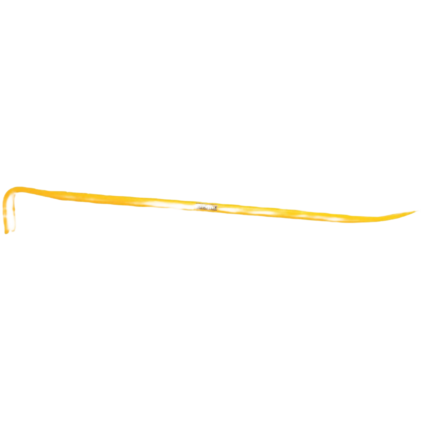 Artisan DEWALT 36 Wrecking Bar Advanced