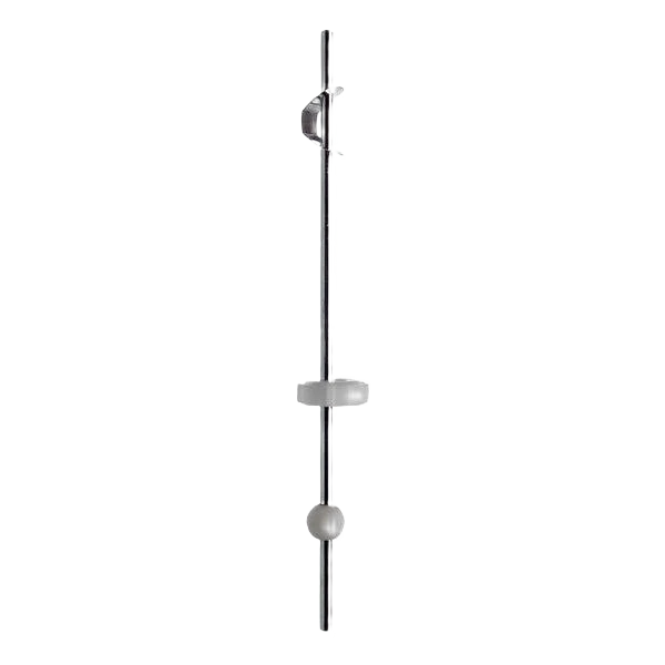 Organic Danco 10 Bathroom Ball Rod Assembly for Price Pfister Unique