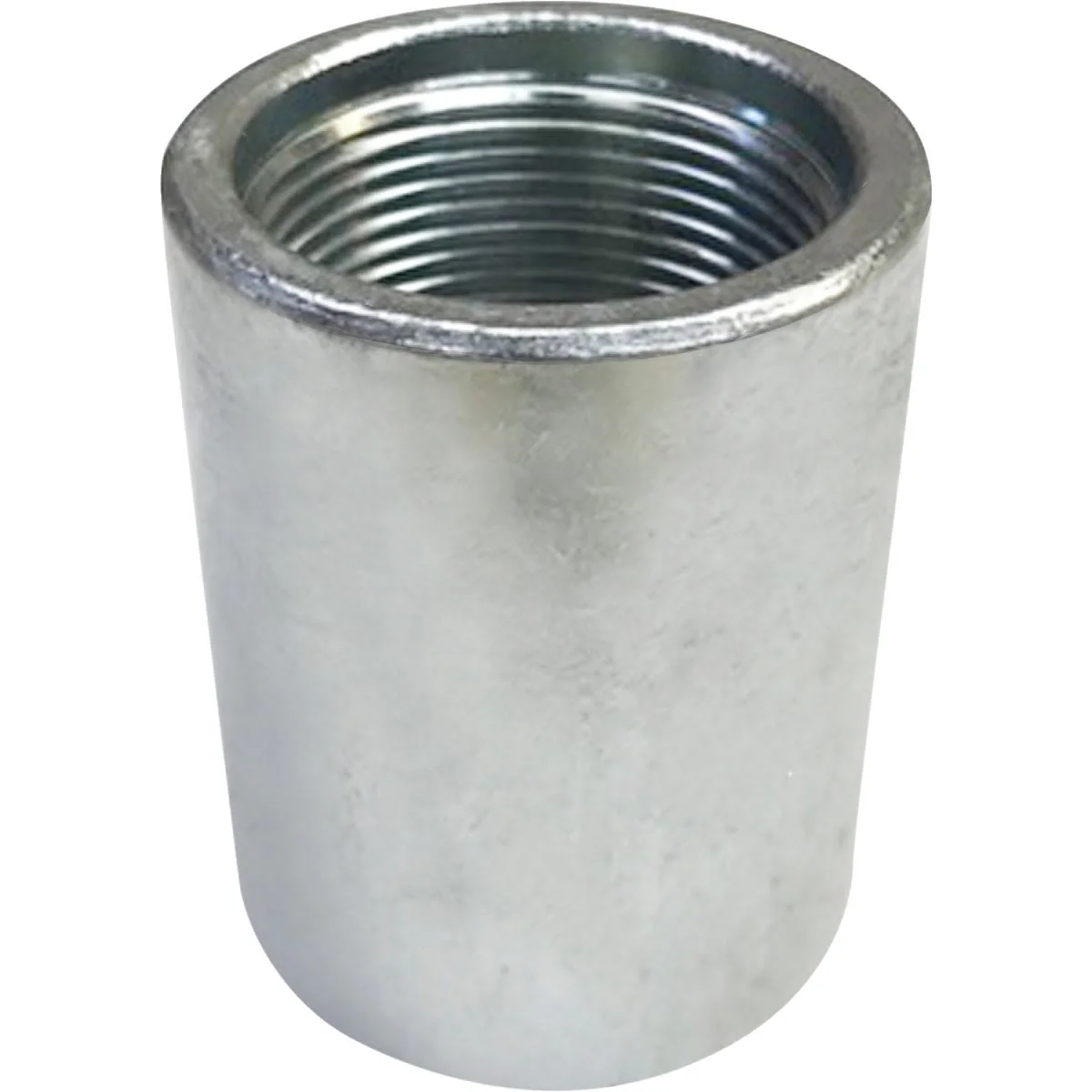 Original Design Drive Coupling Quality
