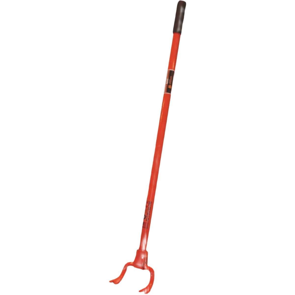 Top-Quality Deck Wrecker Wrecking Bar Green