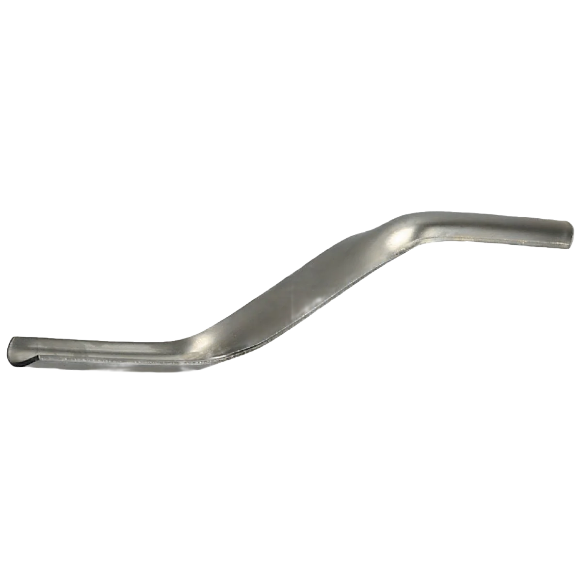 Natural Marshalltown 3 8-1 2 In. Brick Jointer Original Design