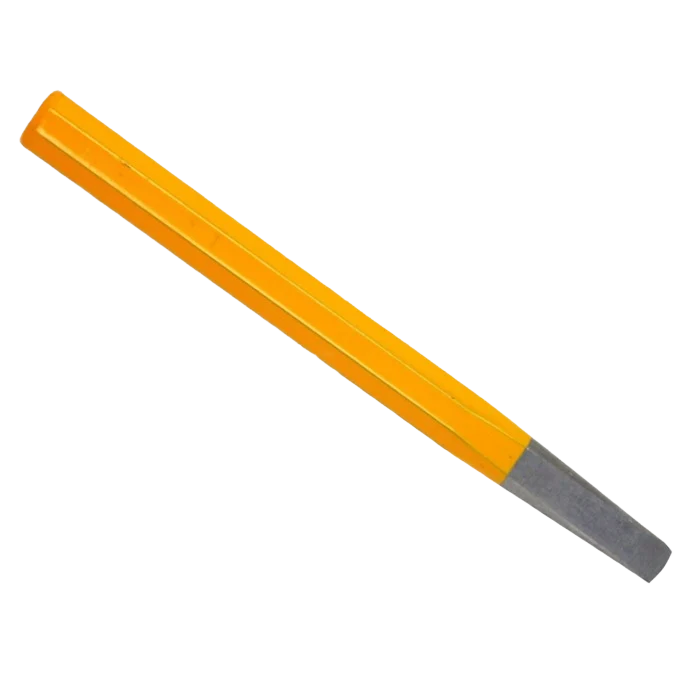 User-Friendly Fastcap Staple Setter Original