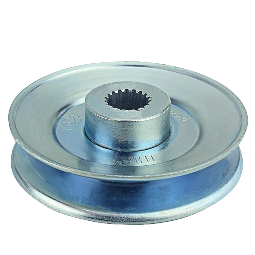 Professional John Deere MIU800221 Transmission Drive Pulley High-Performance