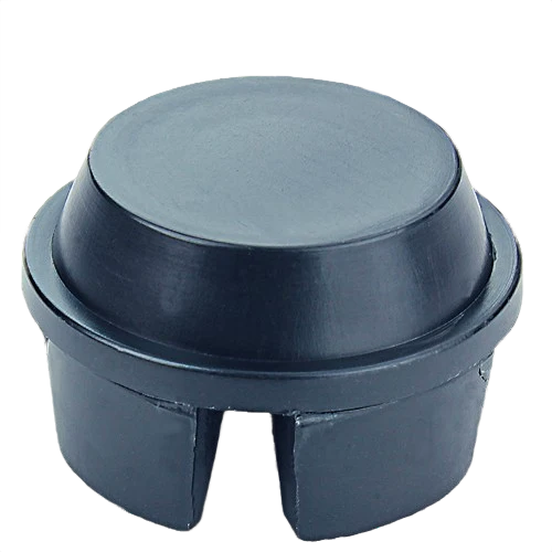 Comfortable John Deere M145727 Hub Cap Organic