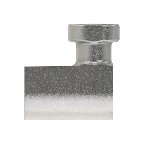 Minimalist John Deere GX25856 Lift Arm Linkage Trunnion Elegant