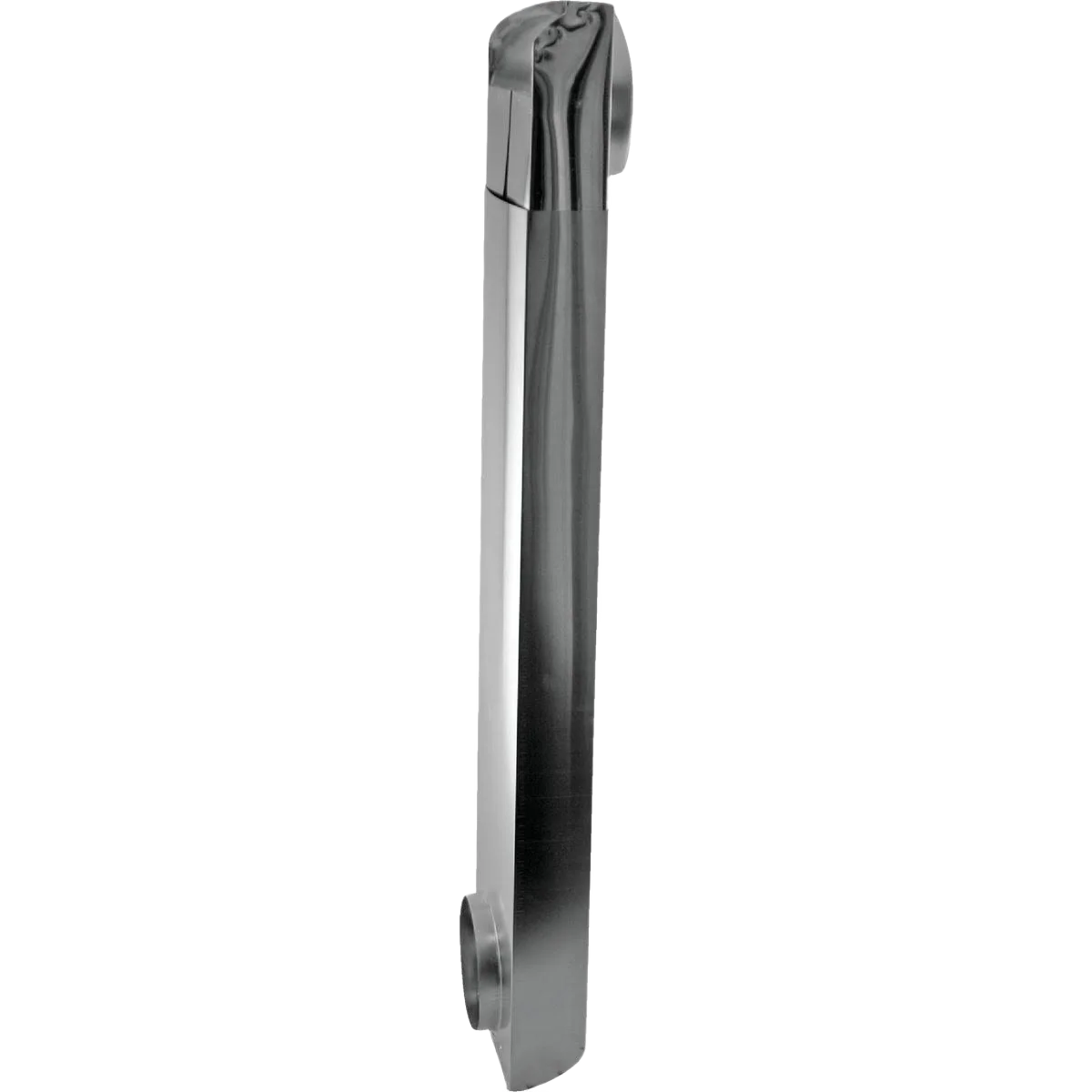 Optimized Dundas Jafine Space Saver 90 Intel 90 Outlet Adjustable Dryer Vent Periscope Sustainable