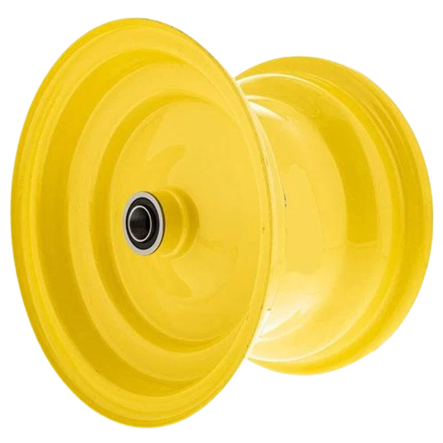 Sophisticated John Deere AUC11870 Rim 5.38 X 8 Detailed