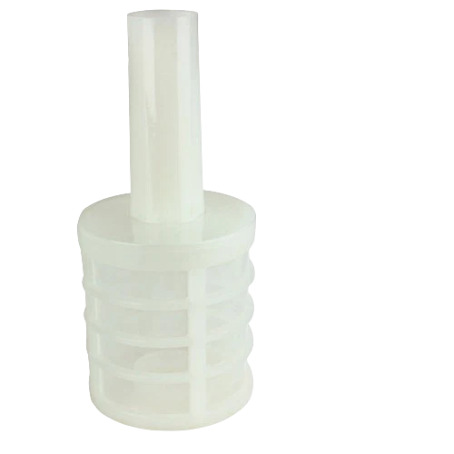 Original John Deere M811032 Fuel Filter Exceptional